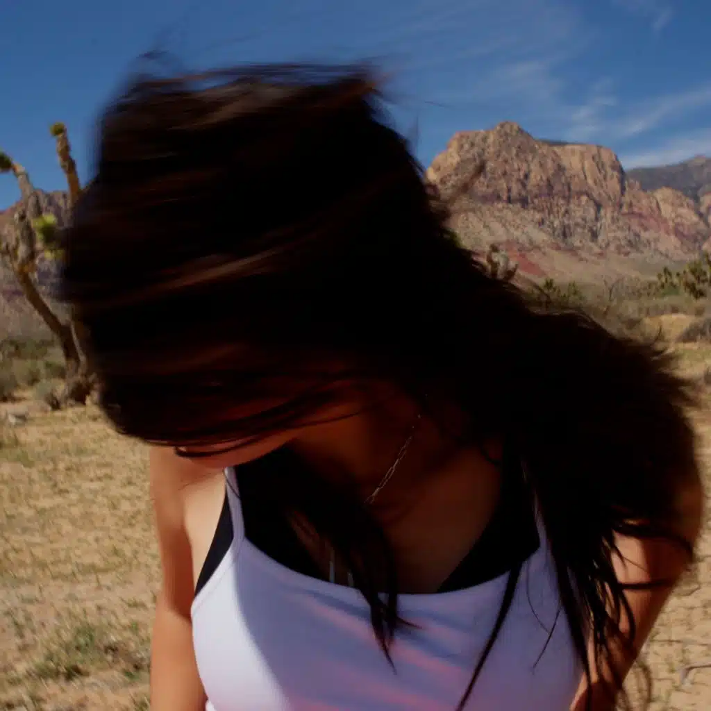 Kate Brunotts & KATTLE