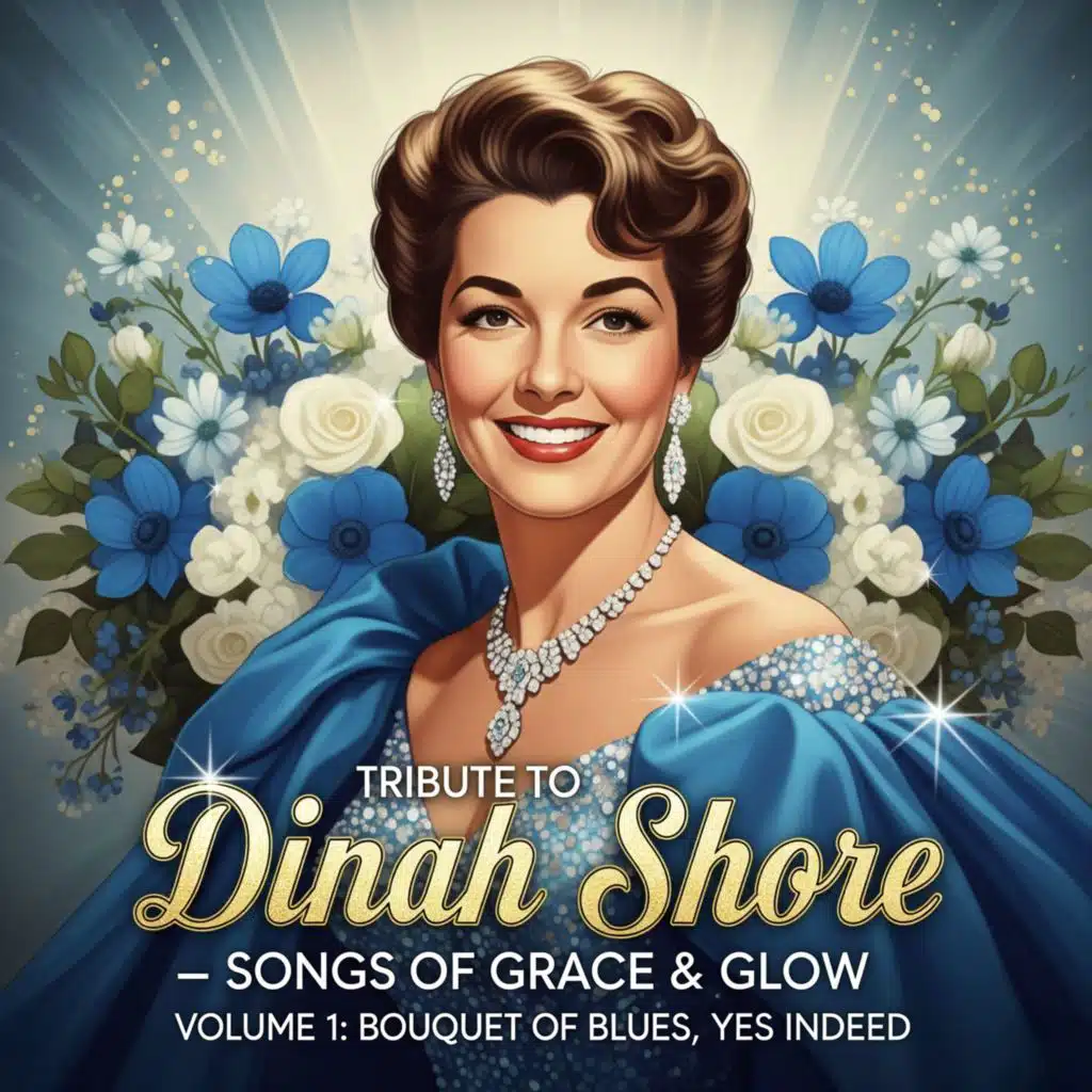 The One I Love Belongs to Somebody Else