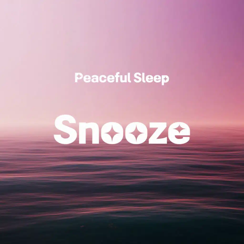 Snooze