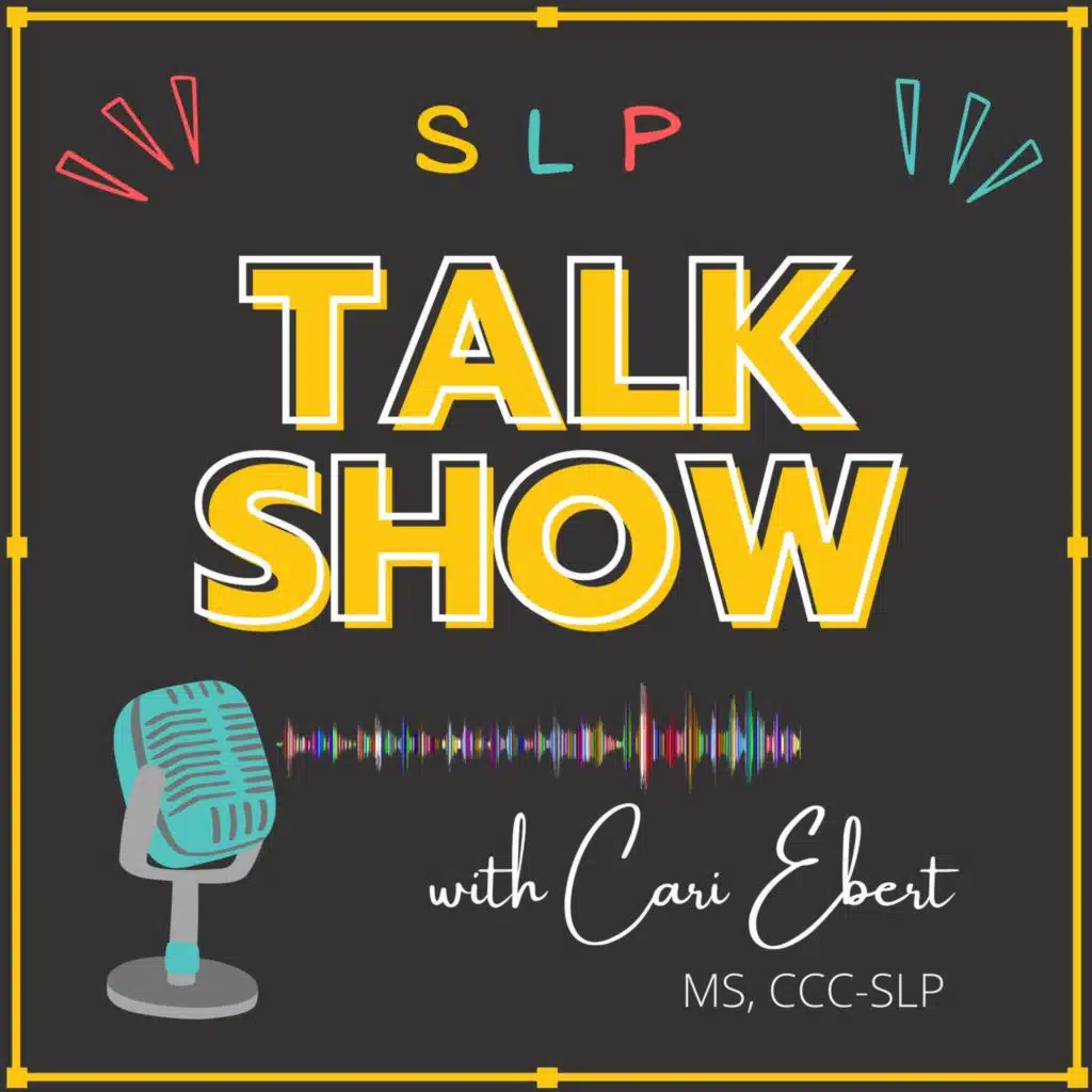 Episode 74: Affirming Food Strategies for Autistic Kids