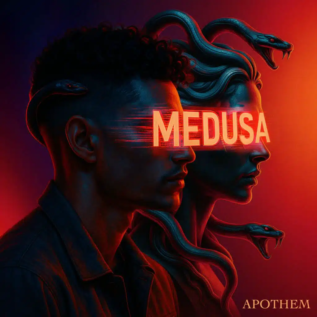 Apothem