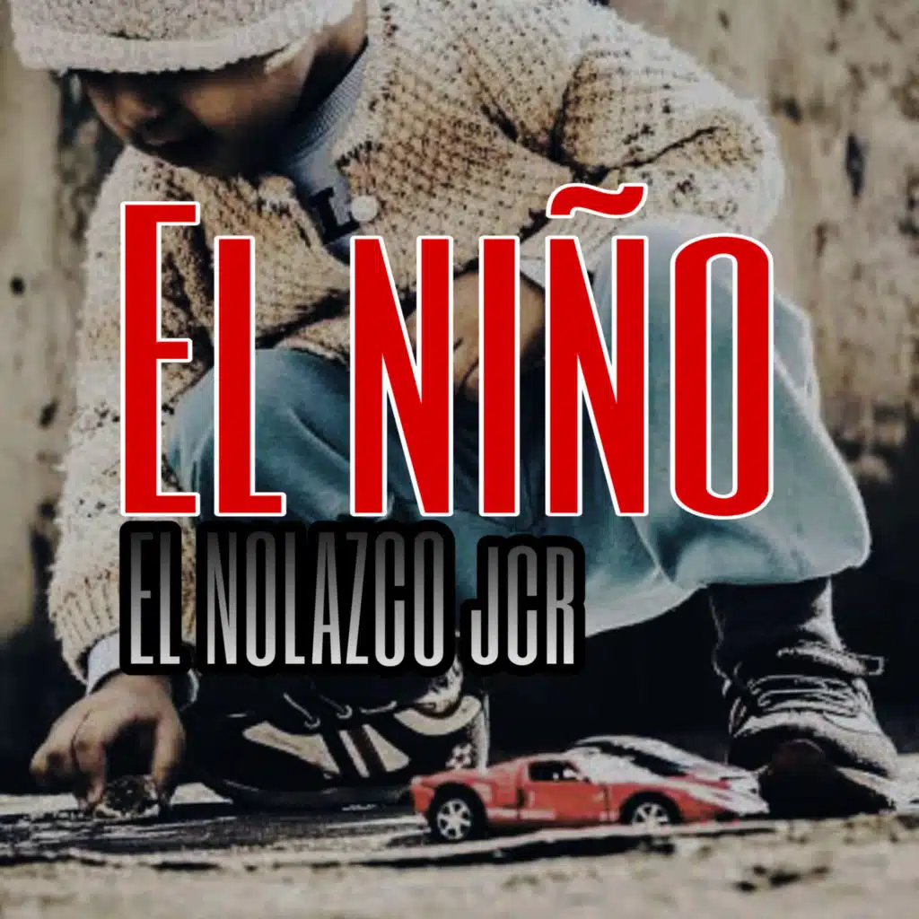EL NIÑO