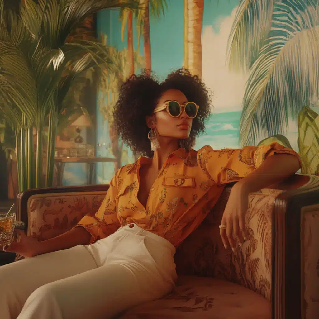 Chillout Lounge, Buddha Lounge & Ambient