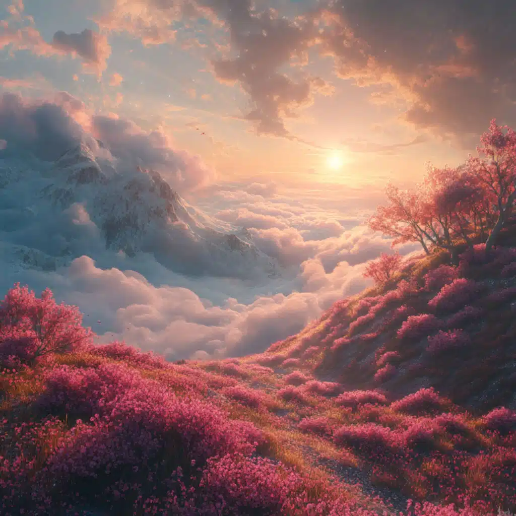 Musique Calme et Relaxation, Oasis de Détente et Relaxation & Zone de la Musique Relaxante