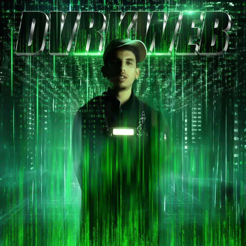 Mama (feat. Catcher, 7Baby & White G)