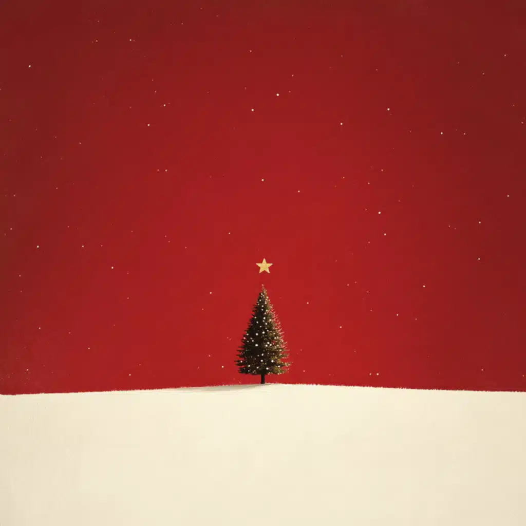 All I Want for Christmas Is You