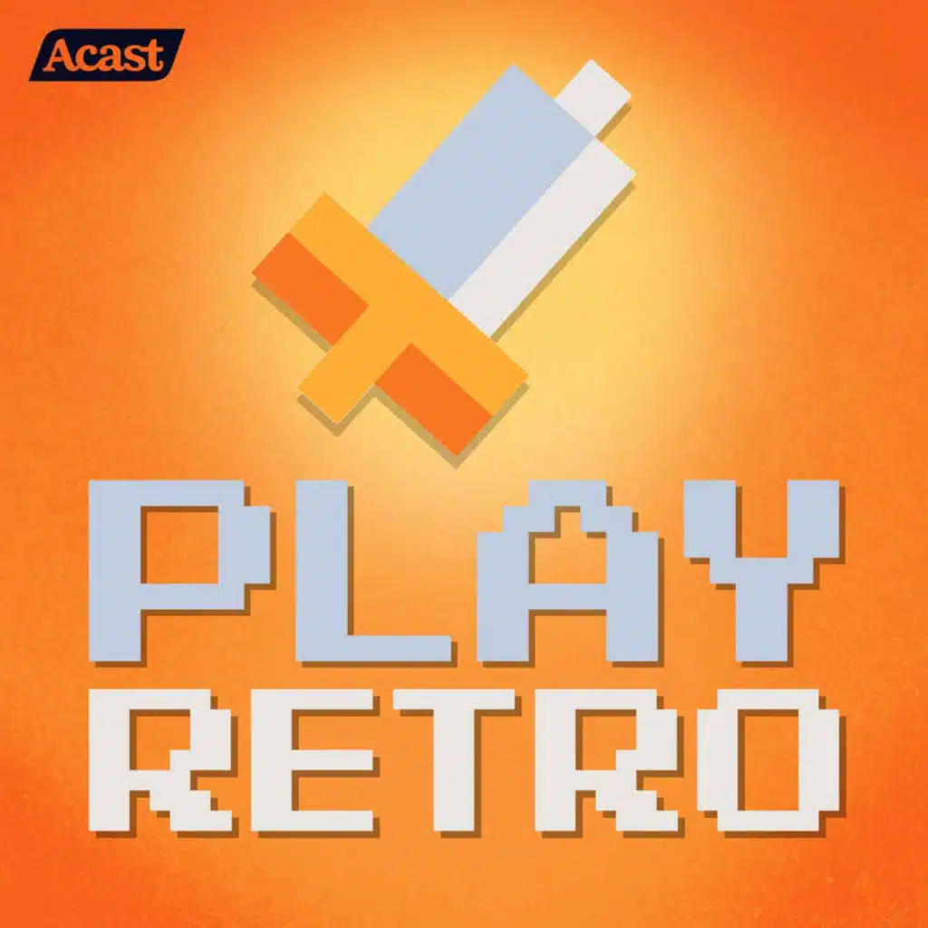 PLAY RETRO 173: The Lost Vikings Duology