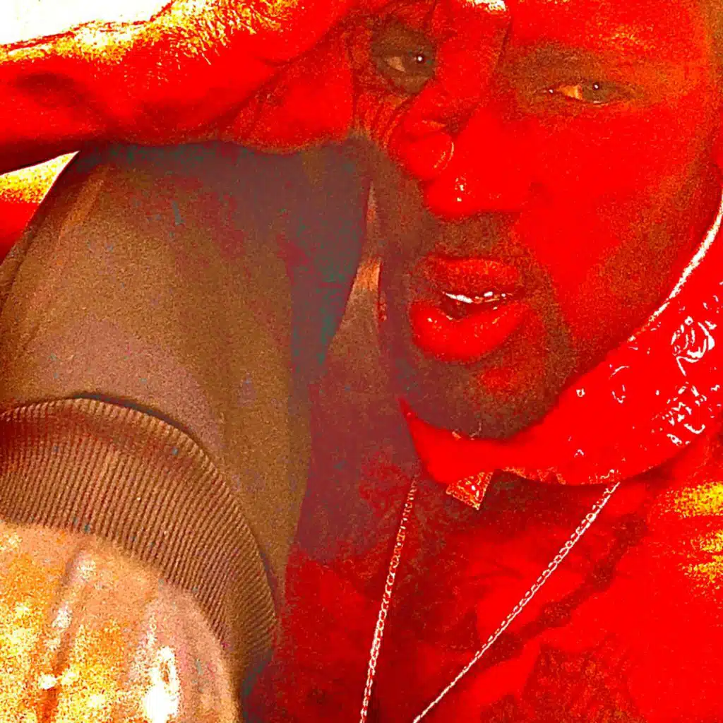 HellBoi