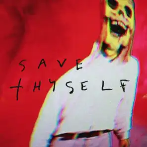Save Thyself