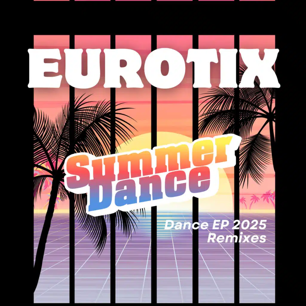 Eurotix