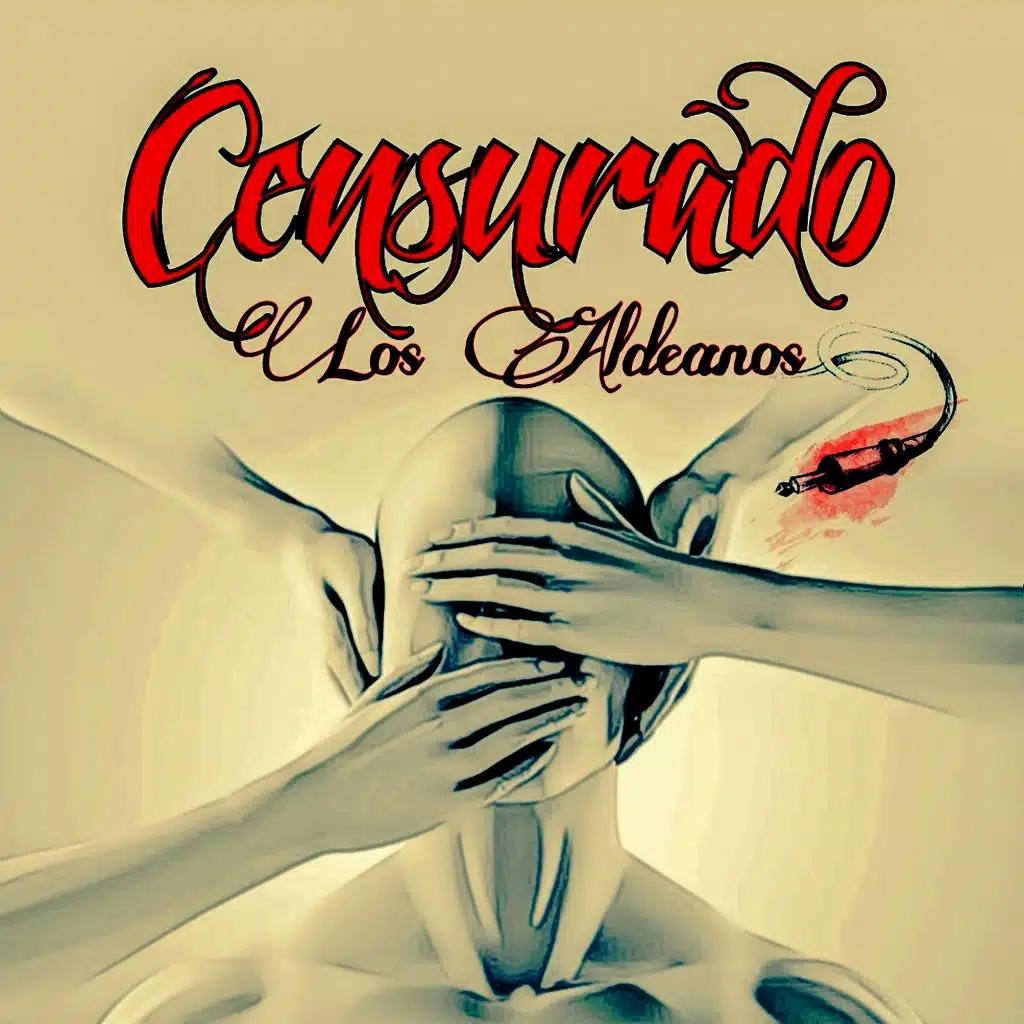 Censurado
