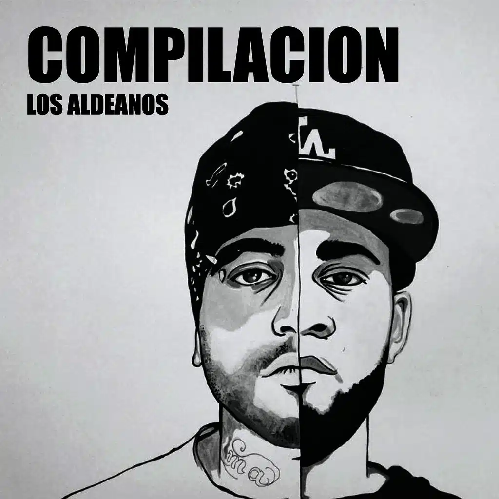 Compilacion: Los Aldeanos