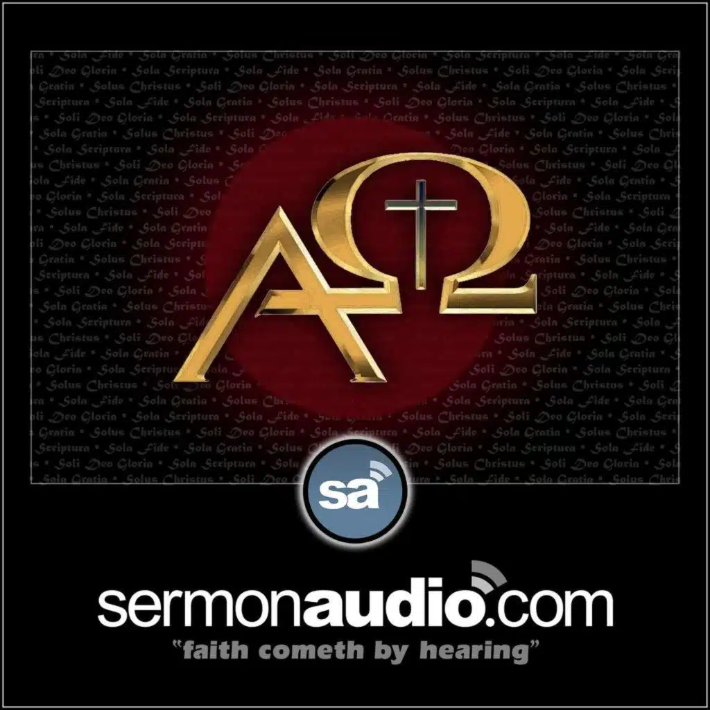 Priests and Confession, Real Purgatory, TR Onlyism, and More!