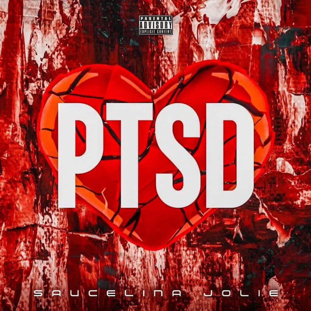 PTSD