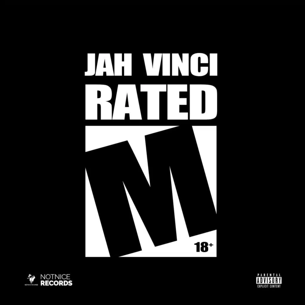 Jah Vinci & Notnice