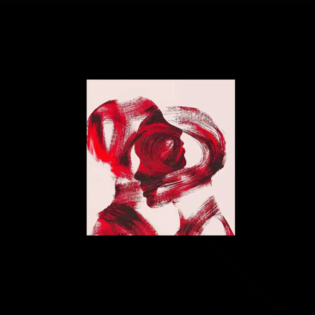 AURORA (feat. Venuzz & Taiyari)