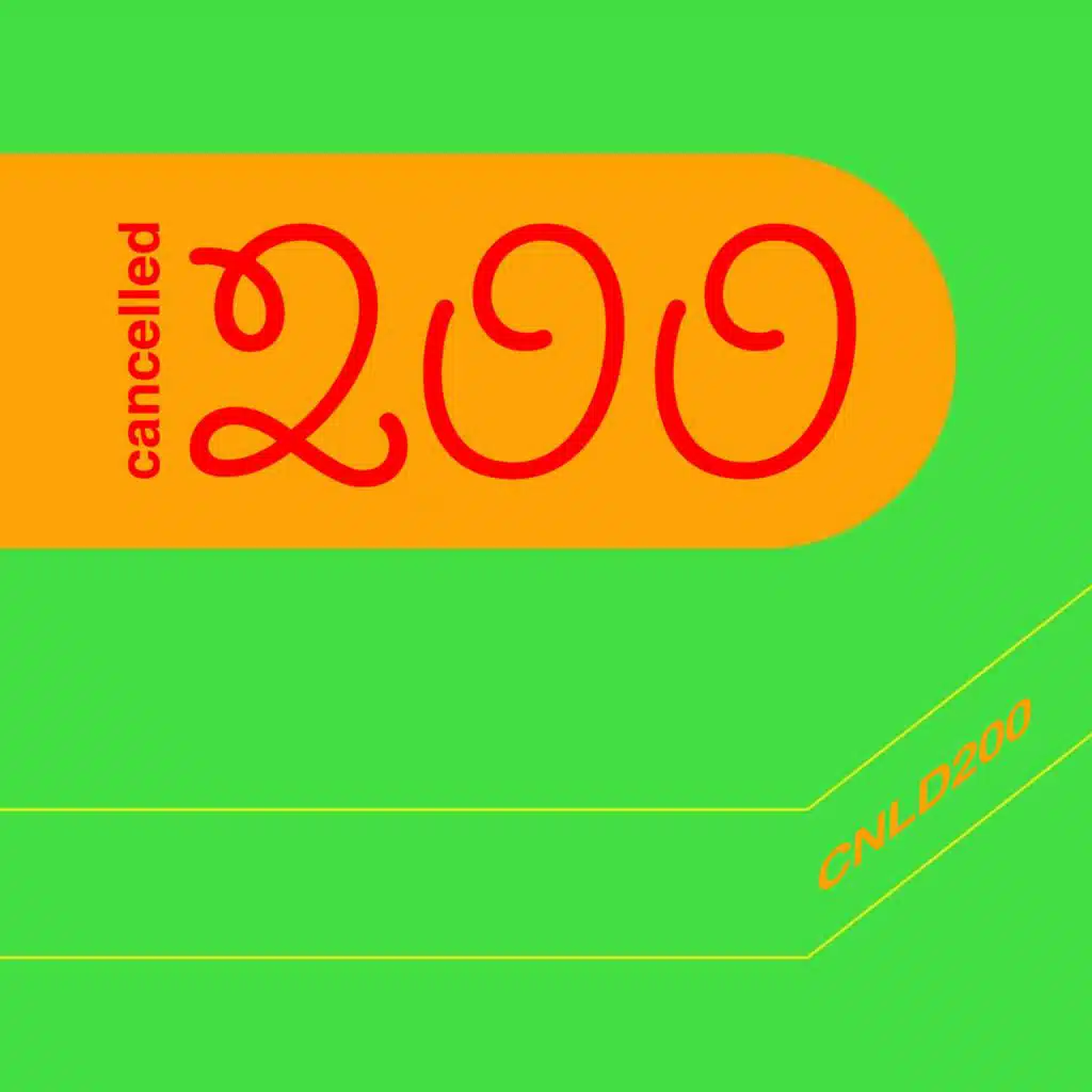 A3 (Edgar 9000 Remix)