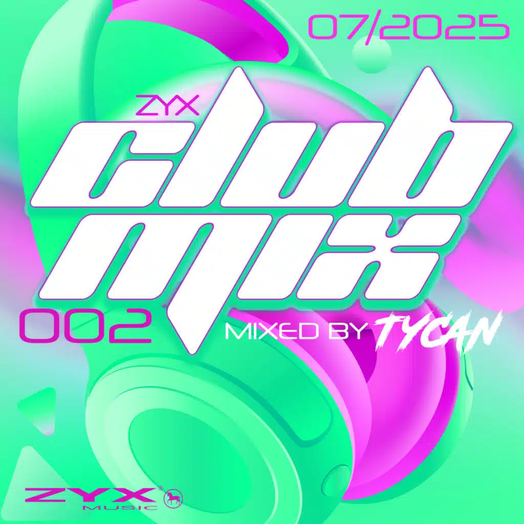 999 (Extended (mixed))