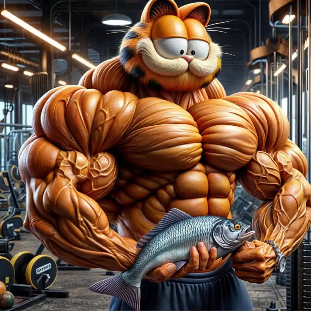 DRILL CAGOULE (#instrumentalagressive #rap #hiphop #freestyle #mayotte