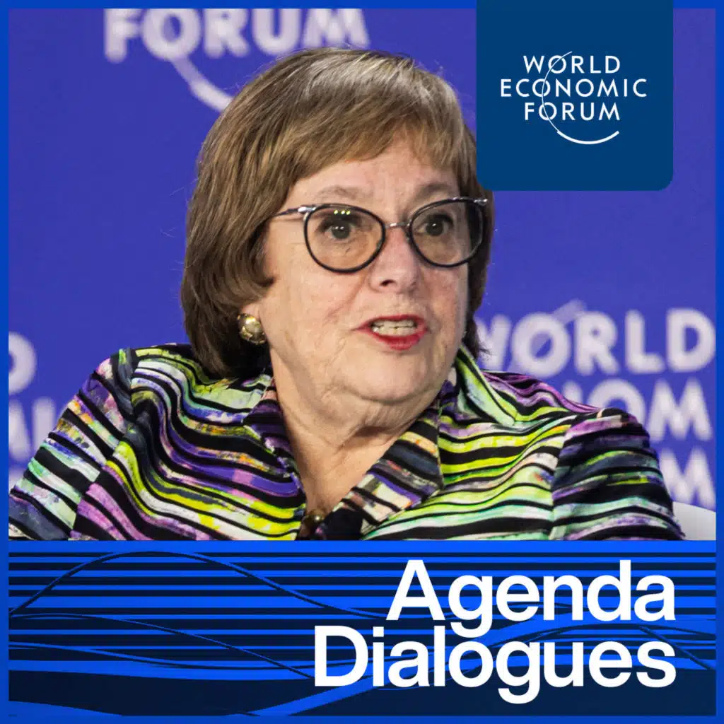 AMNC25 Trade: Trends and Endgames