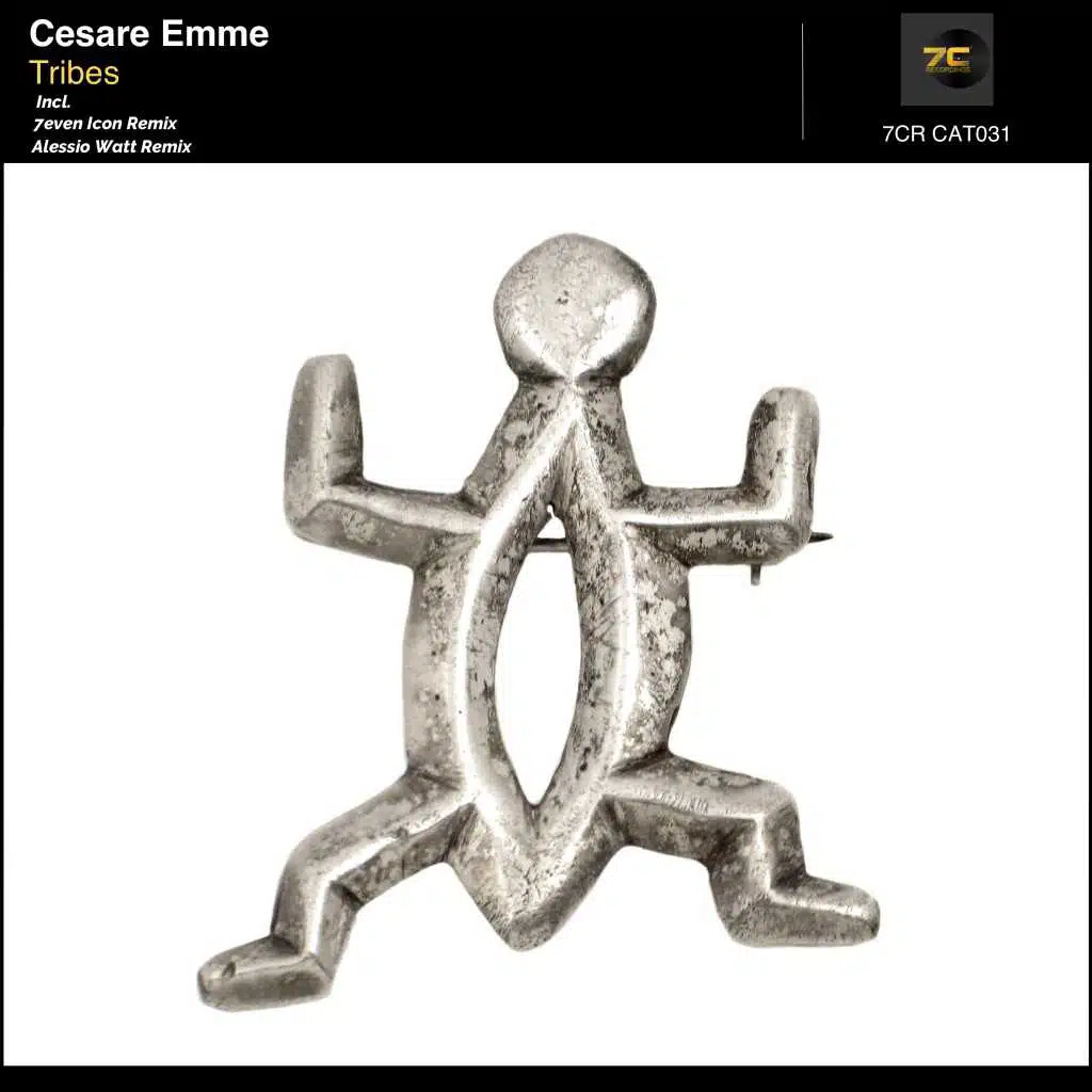 Cesare Emme
