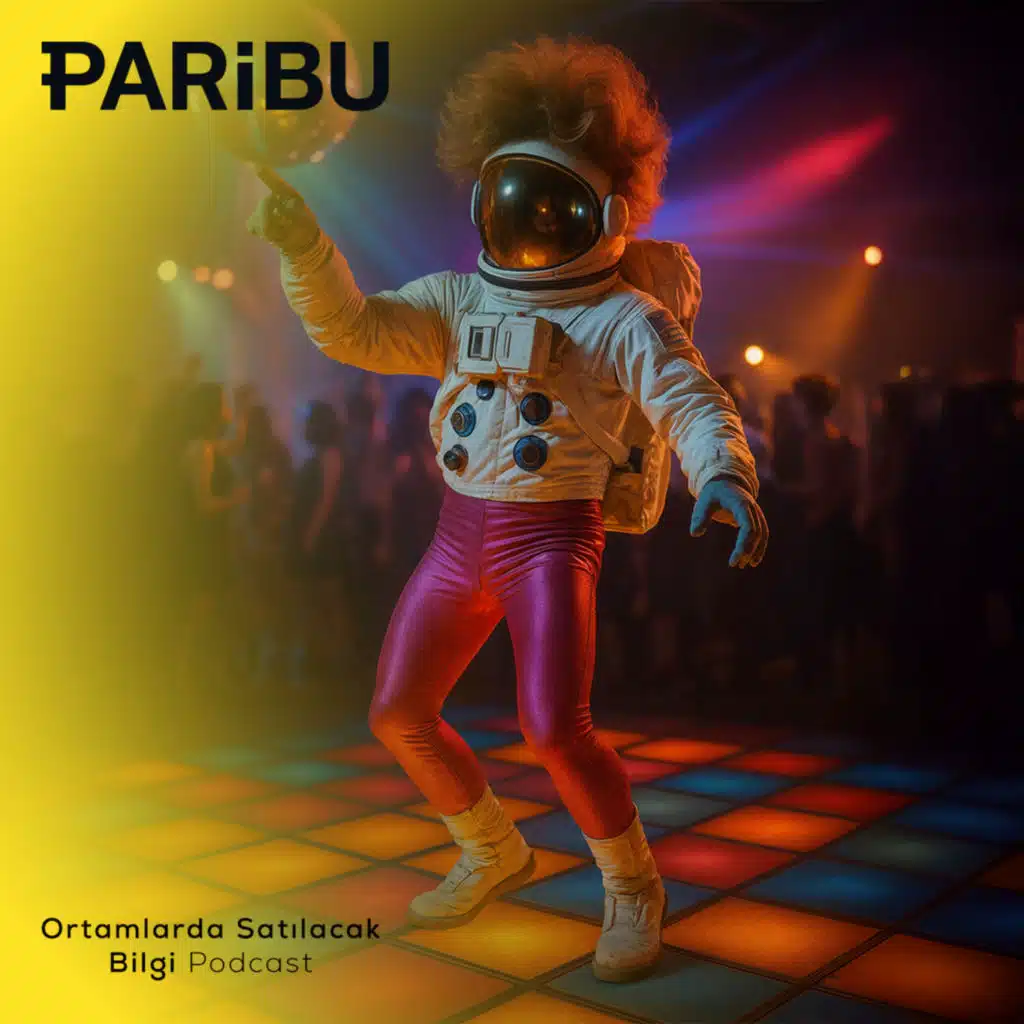 90'lar Türkçe Pop Efsanesi 