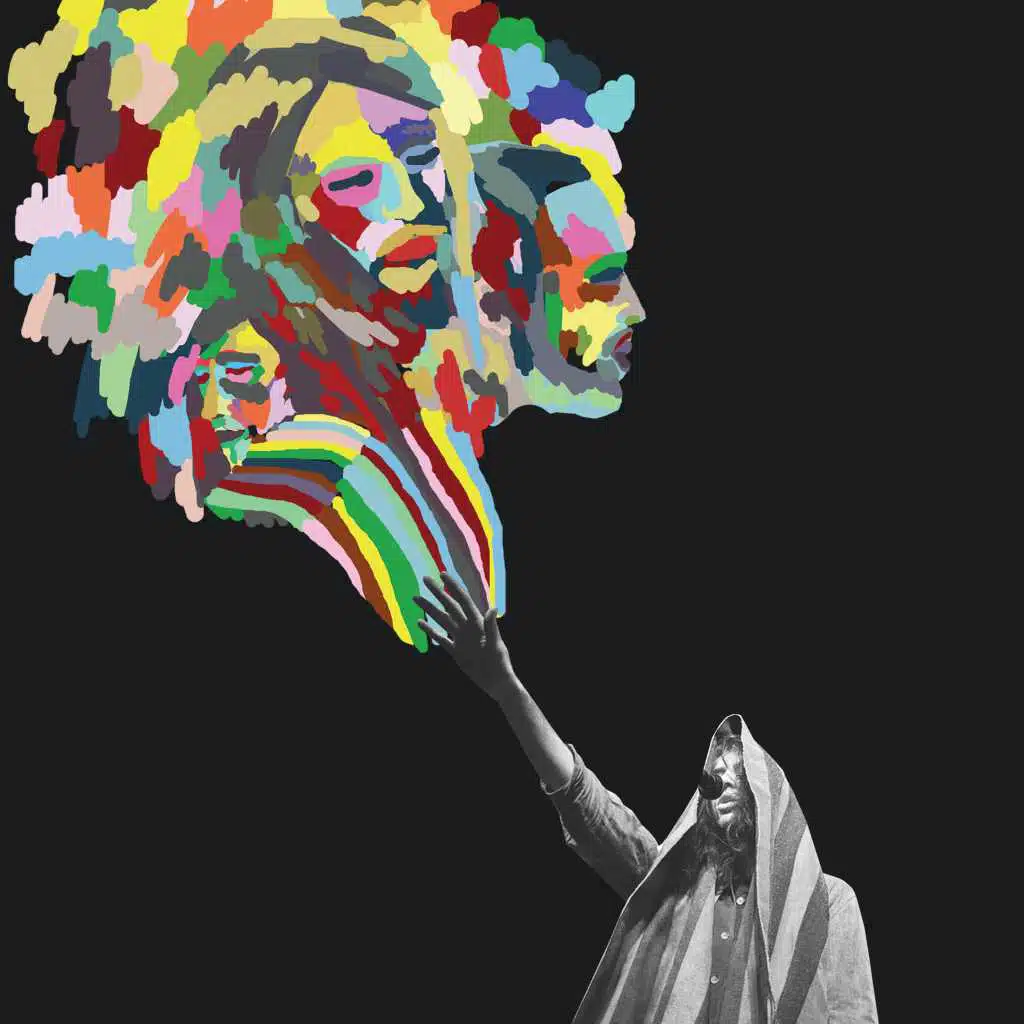 LA Calling (Plezier Remix)