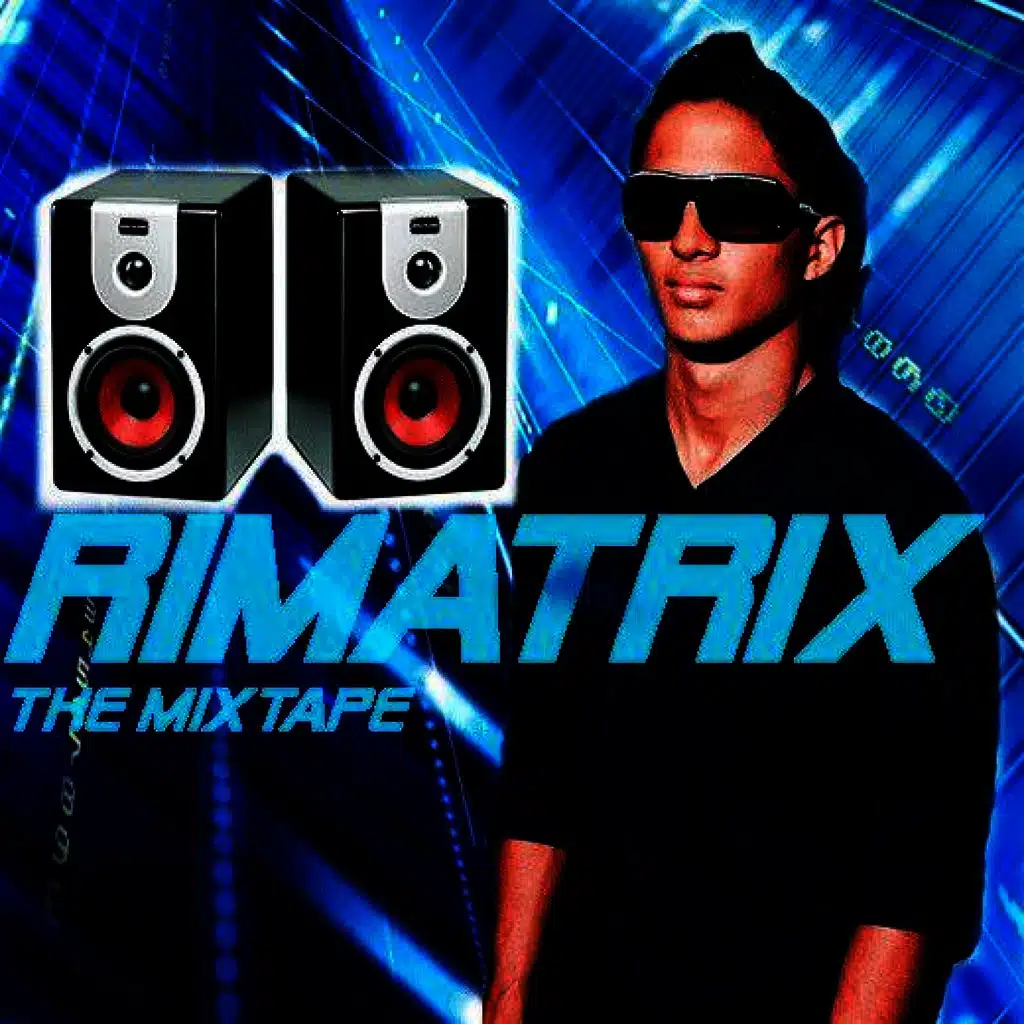 Intro (ft. Tempo y Coscu)