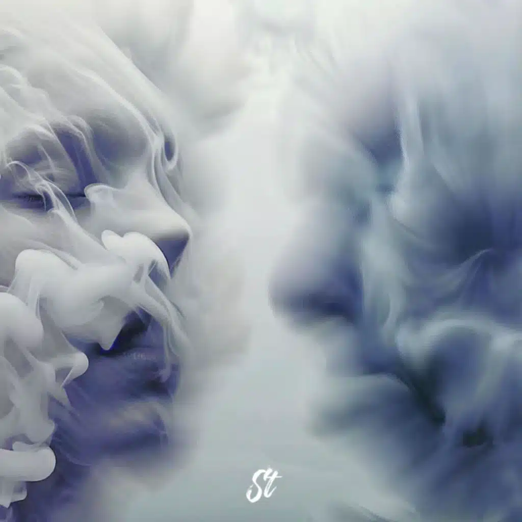 镜子 (feat. 秘密)