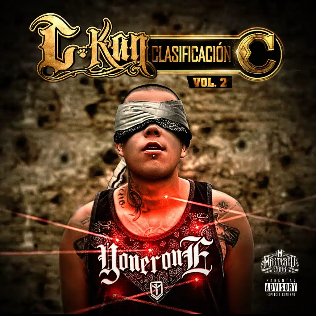 Clasificacion C Vol. 2