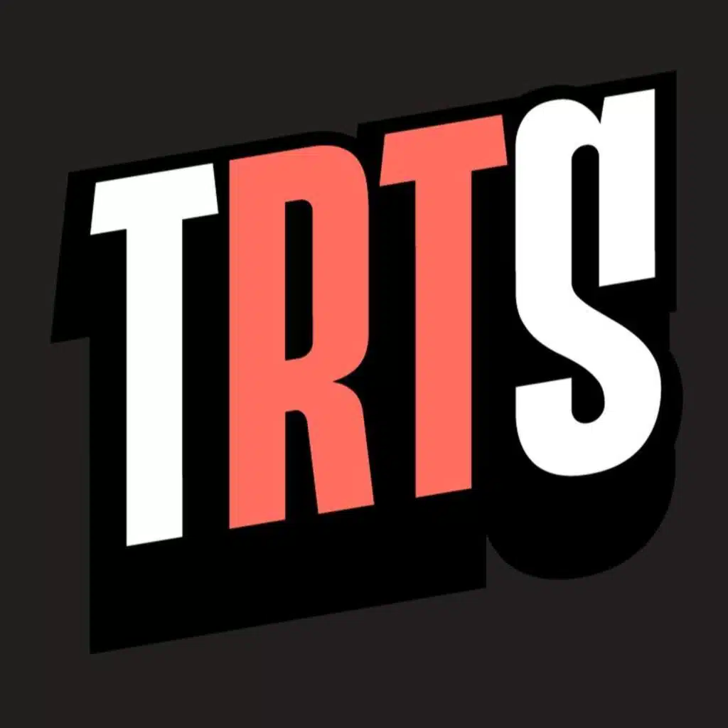 Time To Watches: anOrdain and Paulin