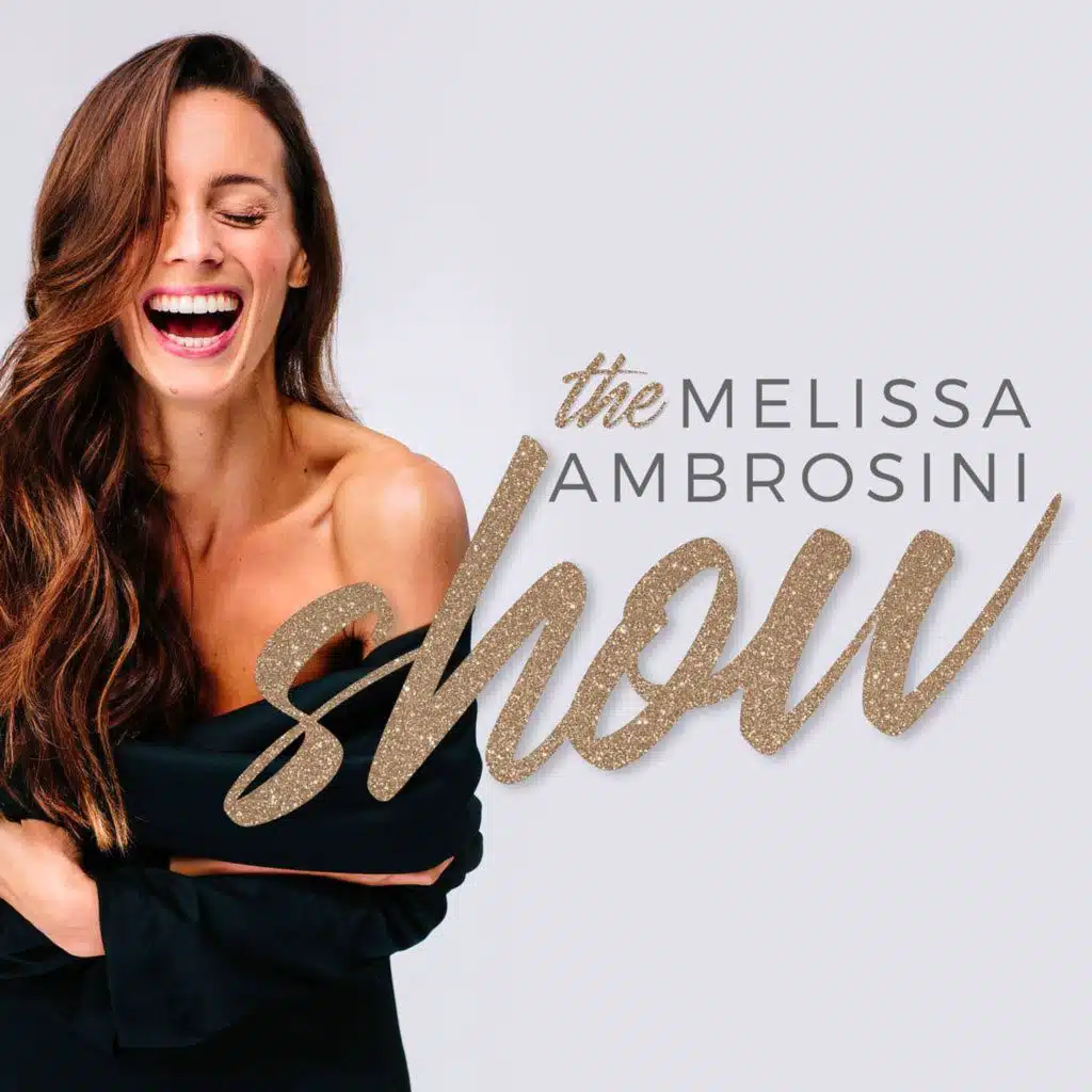 660: The One Shift That Can Change Everything