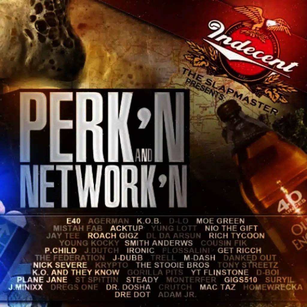 Laughing At U Haters (ft. Yung Lott)