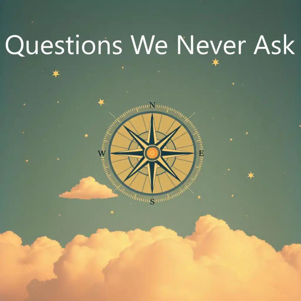 Flávio Arruda / Fátima Rodrigues