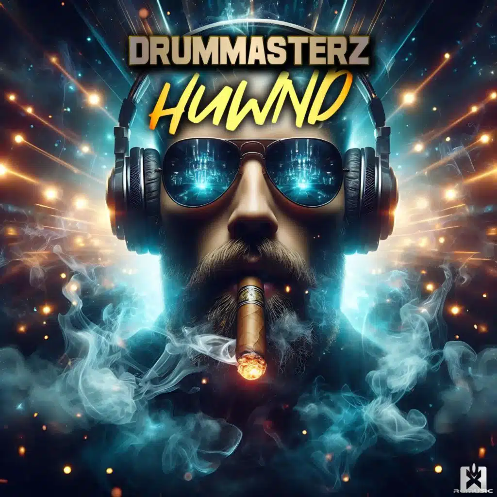Huwnd