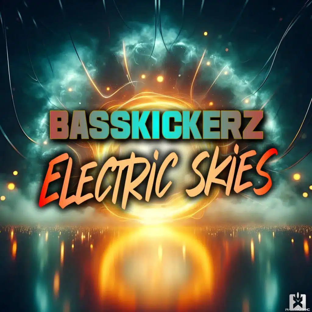 Basskickerz