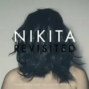 Nikita Revisited