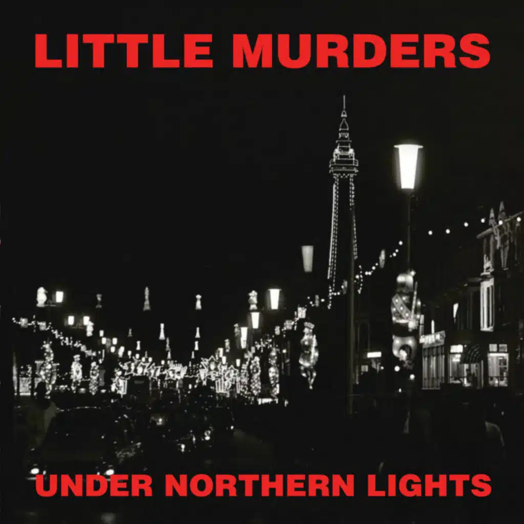 Little Murders