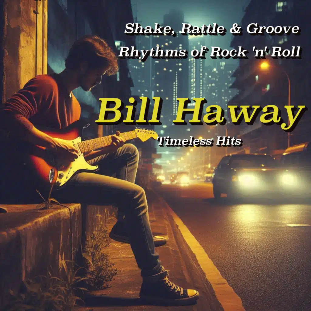 See You Later Alligator