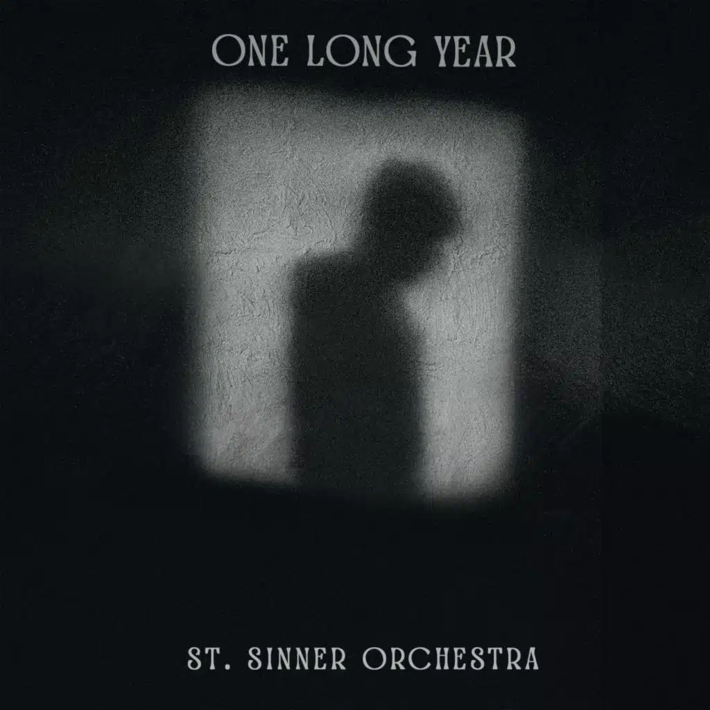 St. Sinner Orchestra