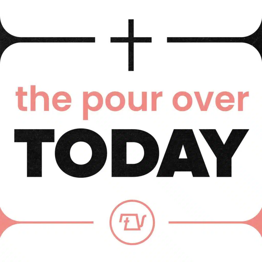 Broken Ceasefire, NYC Mayoral Primary, Hims & Hers Stock, & More | 06.25.25