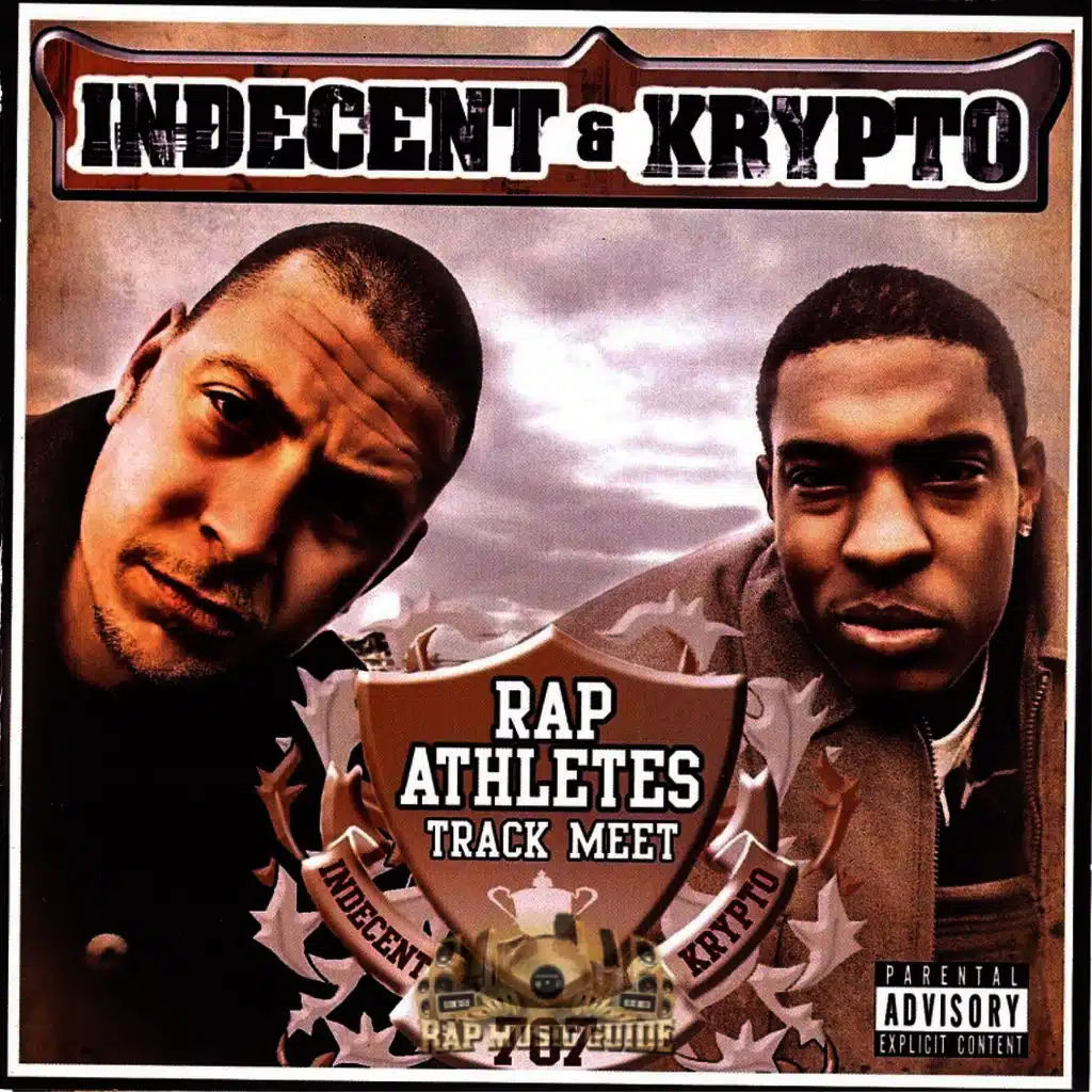 Do You Want to Ride (Original)