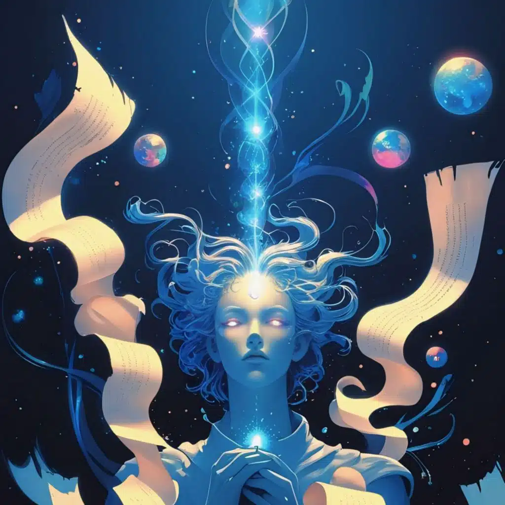 NAILED TO THE THRONE (Remastered 2025) [feat. Vivienne]