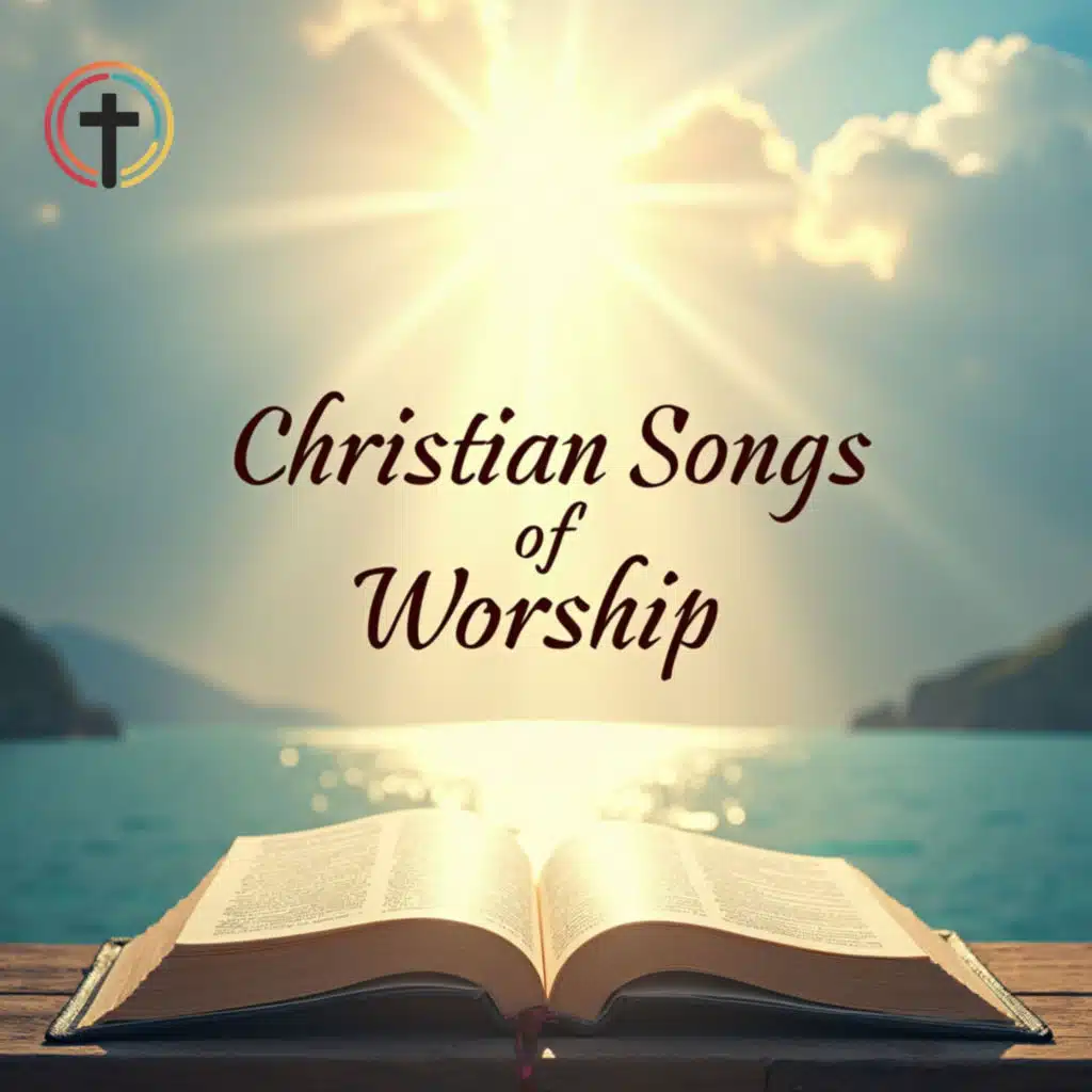 Christian Worship Volume One