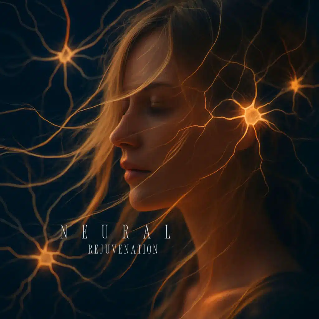 True Happiness Academy