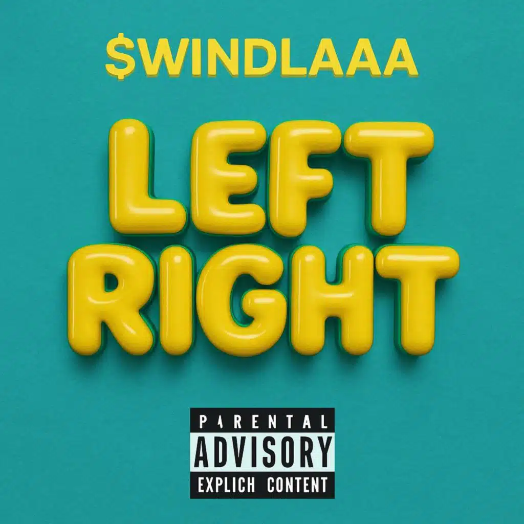 $windlaaa