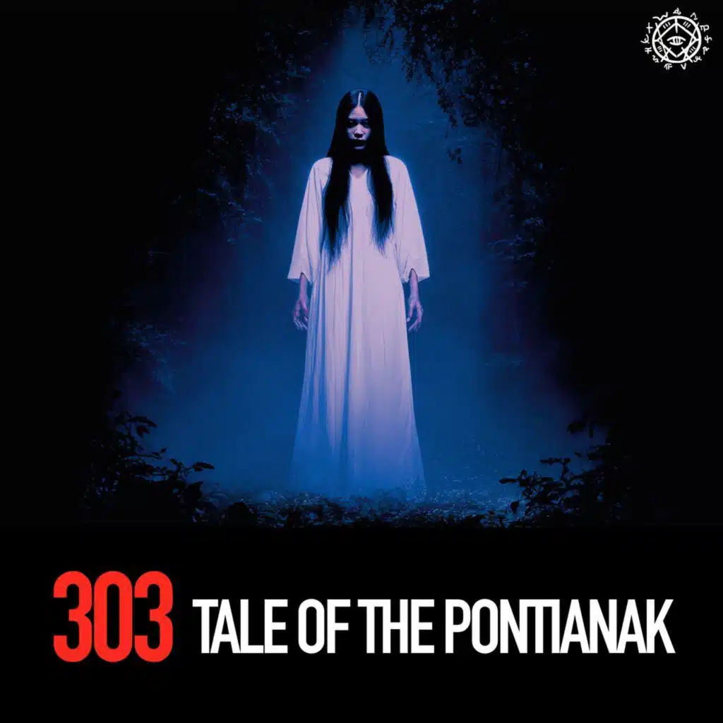 Tale Of The Pontianak