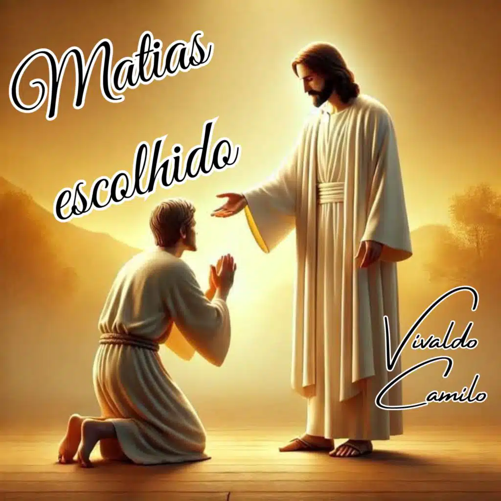 Matias Escolhido