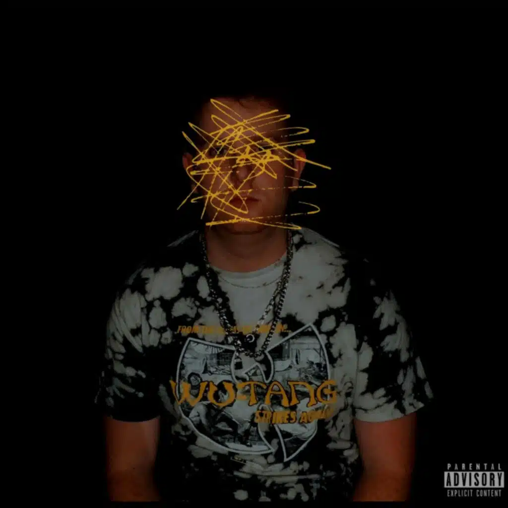 DYSFUNCTIONAL DEMOS