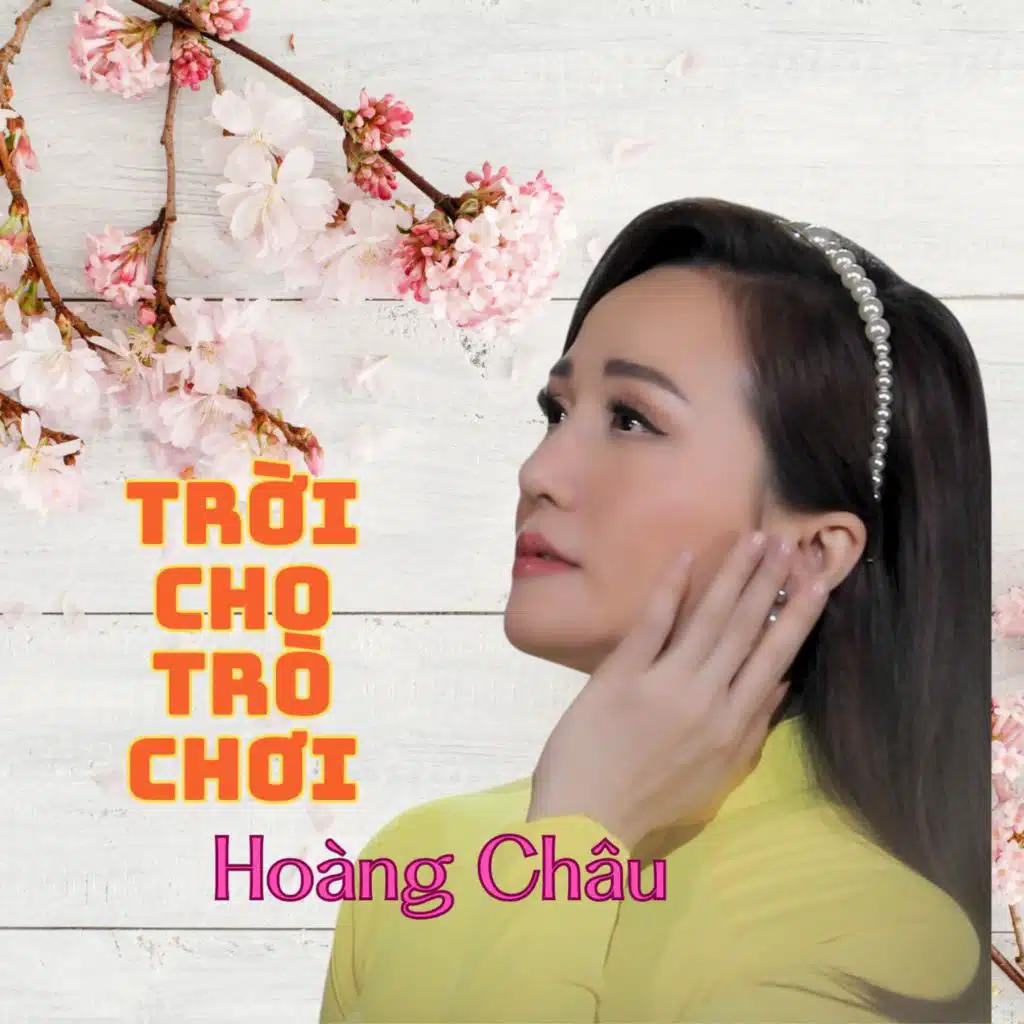 Trái Tim Tật Nguyền (#4)